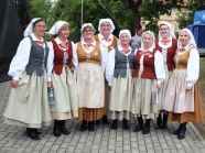  - Ziemia i Pieśń  - zdjęcie nr 21