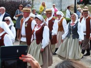  - Ziemia i Pieśń  - zdjęcie nr 23