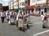  - Ziemia i Pieśń  - zdjęcie nr 25