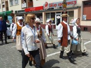  - Ziemia i Pieśń  - zdjęcie nr 26