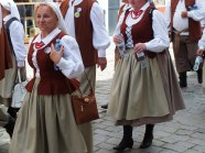  - Ziemia i Pieśń  - zdjęcie nr 27