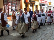  - Ziemia i Pieśń  - zdjęcie nr 28