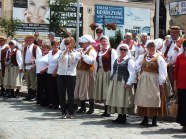  - Ziemia i Pieśń  - zdjęcie nr 29