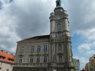  - Ziemia i Pieśń  - zdjęcie nr 33