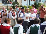  - Ziemia i Pieśń  - zdjęcie nr 34