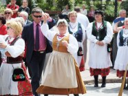  - Ziemia i Pieśń  - zdjęcie nr 35