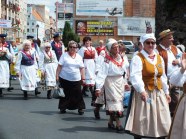  - Ziemia i Pieśń  - zdjęcie nr 36