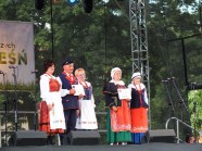  - Ziemia i Pieśń  - zdjęcie nr 37