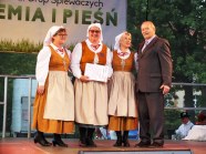  - Ziemia i Pieśń  - zdjęcie nr 38