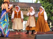  - Ziemia i Pieśń  - zdjęcie nr 42