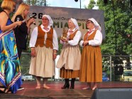  - Ziemia i Pieśń  - zdjęcie nr 43