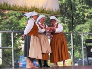  - Ziemia i Pieśń  - zdjęcie nr 44