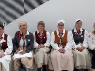  - IV Turniej Muzyków Prawdziwych w Filharmonii Szczecińskiej - zdjęcie nr 2