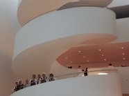  - IV Turniej Muzyków Prawdziwych w Filharmonii Szczecińskiej - zdjęcie nr 4