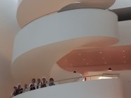  - IV Turniej Muzyków Prawdziwych w Filharmonii Szczecińskiej - zdjęcie nr 5