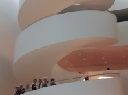  - IV Turniej Muzyków Prawdziwych w Filharmonii Szczecińskiej - zdjęcie nr 6