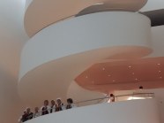  - IV Turniej Muzyków Prawdziwych w Filharmonii Szczecińskiej - zdjęcie nr 7