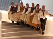  - IV Turniej Muzyków Prawdziwych w Filharmonii Szczecińskiej - zdjęcie nr 10