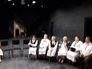  - IV Turniej Muzyków Prawdziwych w Filharmonii Szczecińskiej - zdjęcie nr 17