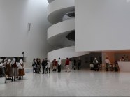  - IV Turniej Muzyków Prawdziwych w Filharmonii Szczecińskiej - zdjęcie nr 18