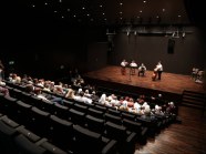  - IV Turniej Muzyków Prawdziwych w Filharmonii Szczecińskiej - zdjęcie nr 21