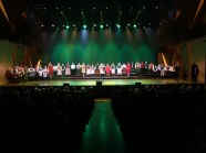  - IV Turniej Muzyków Prawdziwych w Filharmonii Szczecińskiej - zdjęcie nr 22