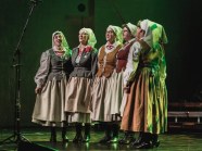  - IV Turniej Muzyków Prawdziwych w Filharmonii Szczecińskiej - zdjęcie nr 23