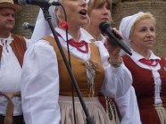  - Dożynki gminne - zdjęcie nr 5