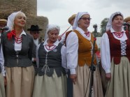  - Dożynki gminne - zdjęcie nr 7