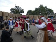  - Dożynki gminne - zdjęcie nr 9