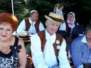  - Pograjki Miękowskie - zdjęcie nr 1