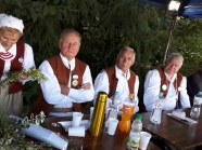  - Pograjki Miękowskie - zdjęcie nr 2