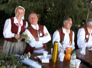  - Pograjki Miękowskie - zdjęcie nr 3