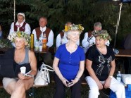  - Pograjki Miękowskie - zdjęcie nr 4