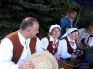  - Pograjki Miękowskie - zdjęcie nr 5