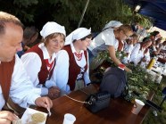  - Pograjki Miękowskie - zdjęcie nr 7