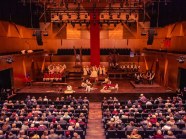  - KOLORY POLSKI - Koncert w Filharmonii im. Mieczysława Karłowicza w Szczecinie - zdjęcie nr 1