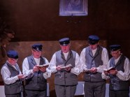  - KOLORY POLSKI - Koncert w Filharmonii im. Mieczysława Karłowicza w Szczecinie - zdjęcie nr 3