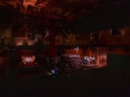  - KOLORY POLSKI - Koncert w Filharmonii im. Mieczysława Karłowicza w Szczecinie - zdjęcie nr 4