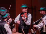  - KOLORY POLSKI - Koncert w Filharmonii im. Mieczysława Karłowicza w Szczecinie - zdjęcie nr 6