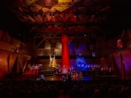  - KOLORY POLSKI - Koncert w Filharmonii im. Mieczysława Karłowicza w Szczecinie - zdjęcie nr 9