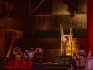  - KOLORY POLSKI - Koncert w Filharmonii im. Mieczysława Karłowicza w Szczecinie - zdjęcie nr 11