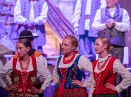  - KOLORY POLSKI - Koncert w Filharmonii im. Mieczysława Karłowicza w Szczecinie - zdjęcie nr 13