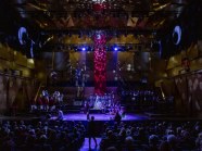  - KOLORY POLSKI - Koncert w Filharmonii im. Mieczysława Karłowicza w Szczecinie - zdjęcie nr 14