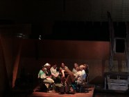  - KOLORY POLSKI - Koncert w Filharmonii im. Mieczysława Karłowicza w Szczecinie - zdjęcie nr 15