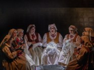  - KOLORY POLSKI - Koncert w Filharmonii im. Mieczysława Karłowicza w Szczecinie - zdjęcie nr 16