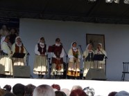  - Dni Papieskie 2011 w Goleniowie - zdjęcie nr 4