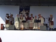  - Dni Papieskie 2011 w Goleniowie - zdjęcie nr 7