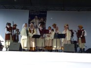  - Dni Papieskie 2011 w Goleniowie - zdjęcie nr 8