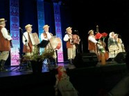  - Goleniowskie Prezentacje Raz na Ludowo - zdjęcie nr 3